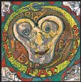 Cover for Big Fat Snake · Play It by Ear (CD) (2005)