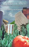 Cover for David Gordon · Green Cities: Ecologically Sound Approaches to Urban Spaces (Inbunden Bok) (2024)