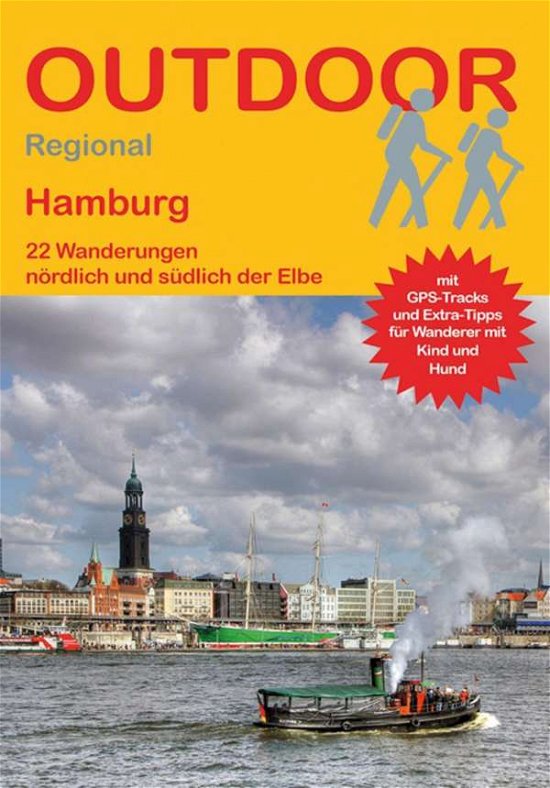 Cover for Engel · Hamburg (Buch)