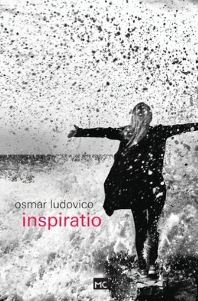 Inspiratio - Osmar Ludovico - Books - Editora Mundo Cristao - 9788543302553 - September 20, 2021