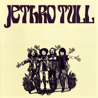 The Essential Hits Singles and More - Jethro Tull - Music - MAGIC REC. - 3700139308554 - January 9, 2015