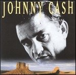 I Walk The Line - Folsom Prison Blues - Johnny Cash - Musikk - FNM - 4013659033554 - 15. februar 2022