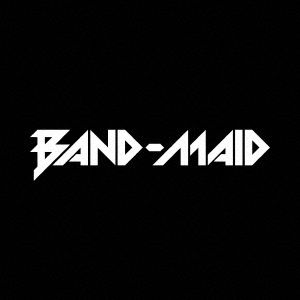 Unleash - Band-Maid - Music - PONY CANYON - 4524135022554 - September 21, 2022