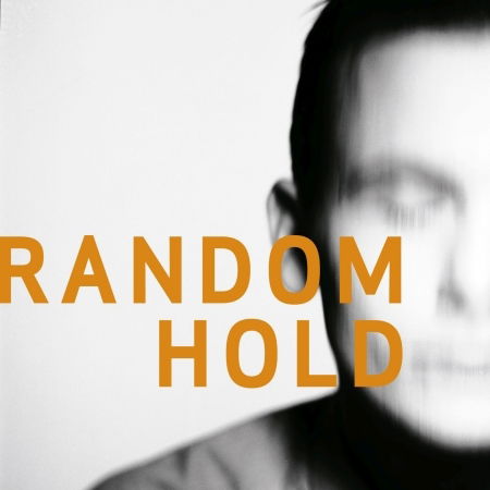 Random Hold - Martin Hall - Musik - SPV - 5700907264554 - 1. juli 2019