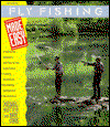 Cover for Michael Rutter · Fly Fishing Made Easy (Paperback Book) [2 Revised edition] (1997)