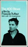 Cover for Francois Truffaut · The 400 Blows (Paperback Bog) [New edition] (1988)