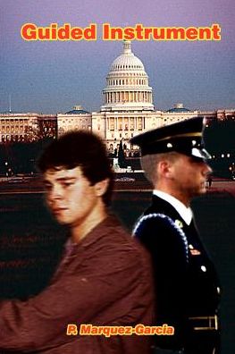 Cover for P. Marquez-garcia · Guided Instrument (Paperback Book) (2003)