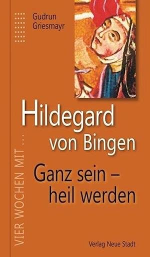 Cover for Gudrun Griesmayr · Die Medizin des Buddha (Book) (2023)