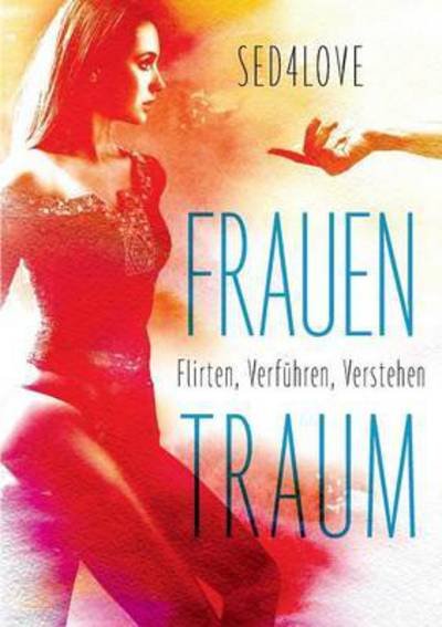Cover for Sed4Love · Frauentraum (Buch) (2018)