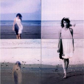 Cover for Emily Loizeau · L'autre Bout Du Monde (CD) (2009)