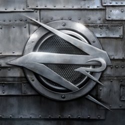 Cover for Devin Townsend Project · Z2 &lt;limited&gt; (CD) [Japan Import edition] (2014)