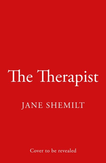 Cover for Jane Shemilt · All Her Secrets (Paperback Book) (2023)