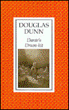 Cover for Douglas Dunn · Dante's Drumkit (Paperback Book) [Main edition] (1993)