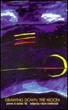 Cover for Robert Minhinnick · Drawing Down The Moon (Paperback Book) (1995)