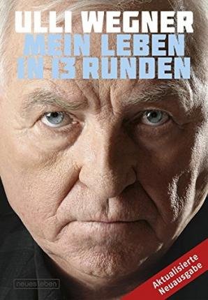 Cover for Lorenz · Mein Leben in 13 Runden (Bok)