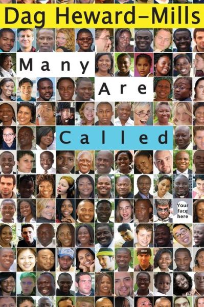 Many are called - Dag Heward-Mills - Books - Parchment House - 9789988850555 - 2011
