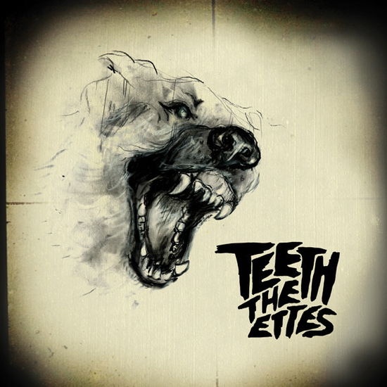 Teeth (Usa) - Ettes - Muziek - LIMITED FANFARE - 0610563144556 - 