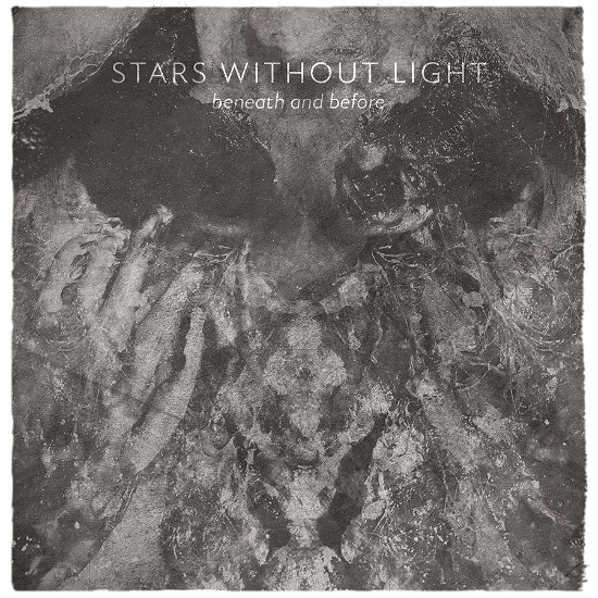 Beneath And Before - Stars Without Light - Muzyka - CYCLIC LAW - 0679628554556 - 16 lutego 2024