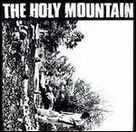 Cover for Holy Mountain · Enemies (LP) (2011)