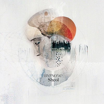 Hypno5e · Sheol (LP) (2023)