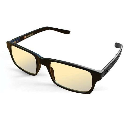 Cover for Playstation · Glasses for Ps4 Video Games (MERCH)