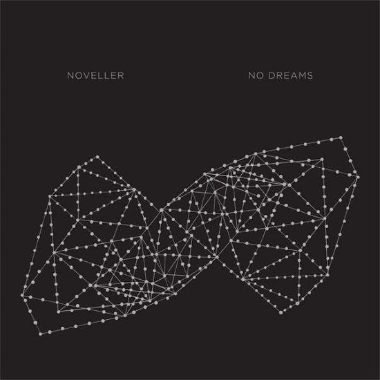 No Dreams - Noveller - Musik - TAIGA - 0769791954557 - 17. februar 2015