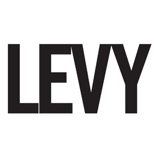 Cover for Levy · Rotten Love (CD) (2010)