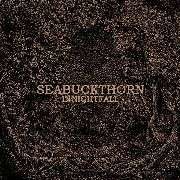 Cover for Seabuckthorn · In Nightfall (CD) (2011)