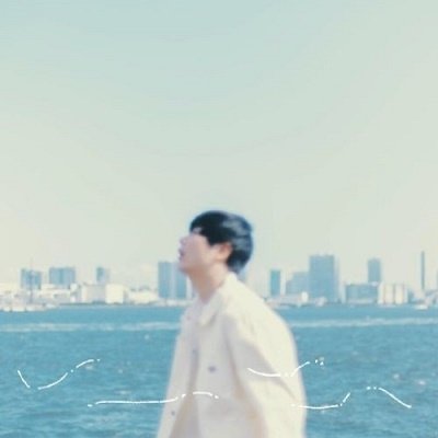 Cover for Lee Hwangdae · Shinkirou (LP) [Japan Import edition] (2022)