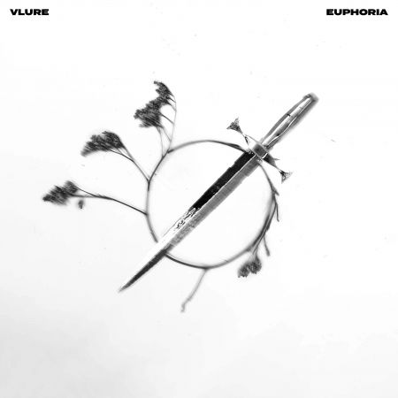 Euphoria - Vlure - Musiikki - SO YOUNG RECORDS - 5060496188557 - 