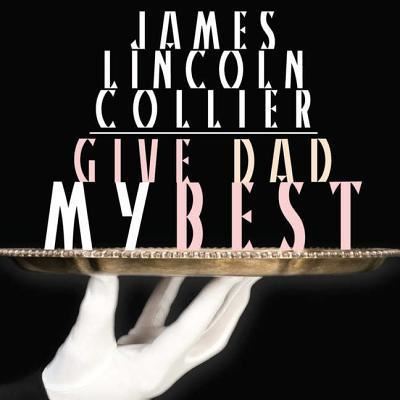 Give Dad My Best - James Lincoln Collier - Muzyka - AUDIOGO - 9781620646557 - 12 marca 2013