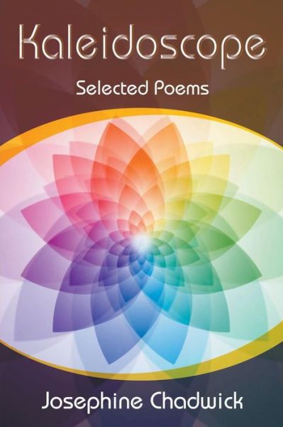 Cover for Josephine Chadwick · Kaleidoscope (Paperback Book) (2018)