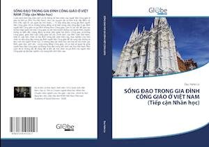 Cover for Le · S Ng   O Trong Gia  Ình Công Giáo (Bog)