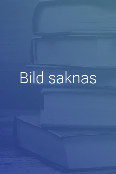 Mikael Hellstadius · UFB 6 Rättspraxis i skolan 2023/24 (Book) (2024)