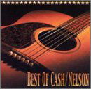 Best of - Johnny Cash - Muzyka - BELLA MUSICA - 4014513008558 - 7 maja 2014