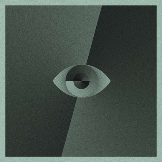 Cover for Som · Awake (LP) (2021)