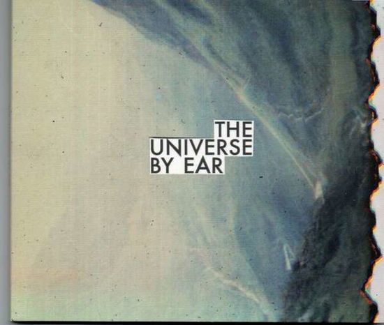 Universe By Ear Ii - The Universe By Ear - Música - SIREENA - 4260182988558 - 29 de março de 2019