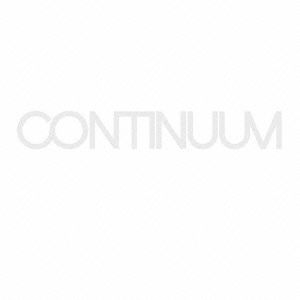 Continuum - John Mayer - Música - SONY MUSIC LABELS INC. - 4547366065558 - 27 de junho de 2012