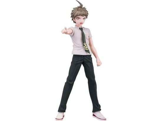 Cover for Phat · Danganronpa 1 2 Reload Pop Up Parade PVC Statue Ha (Spielzeug) (2024)