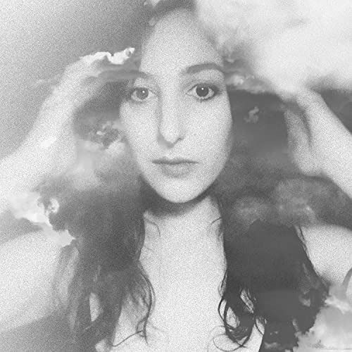 Marissa Nadler · Path of the Clouds (LP) (2023)