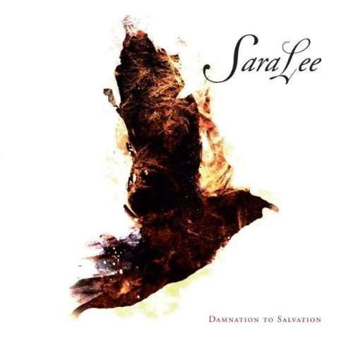 Damnation to Salvation - Sara Lee - Música - Firebox - 6430015100558 - 2 de junho de 2009