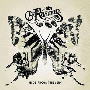 Hide from the Sun - Rasmus the - Musikk - PLAYGROUND MUSIC - 7332181007558 - 12. september 2005