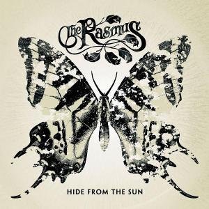 Hide from the Sun - Rasmus the - Music - PLAYGROUND MUSIC - 7332181007558 - September 12, 2005