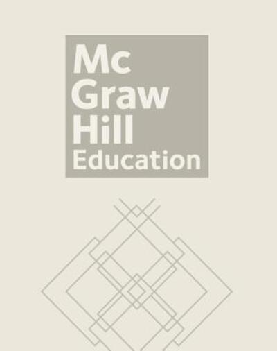 Cover for McGraw-Hill · Designing with Inventor® 11, Inventor Visualized Student CD-ROM (CD-ROM) (2006)