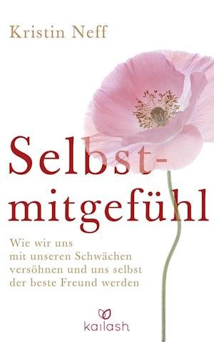 Cover for Neff · Selbstmitgefühl (Bog)