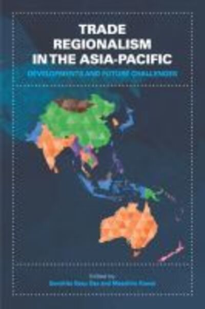 Cover for Ian Storey · The South China Sea Dispute: Navigating Diplomatic and Strategic Tensions (Paperback Bog) (2016)