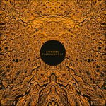 Cover for Bonobo · Flashlight EP - 12&quot; (LP)
