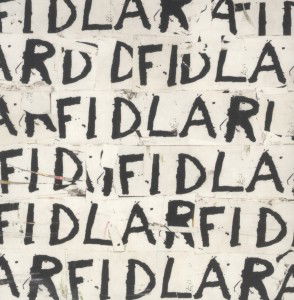 Fidlar - Fidlar - Musik - WICHITA - 5055036263559 - 26. maj 2023