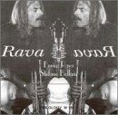 Cover for Enrico Rava · Rava Plays Rava (CD) (2013)