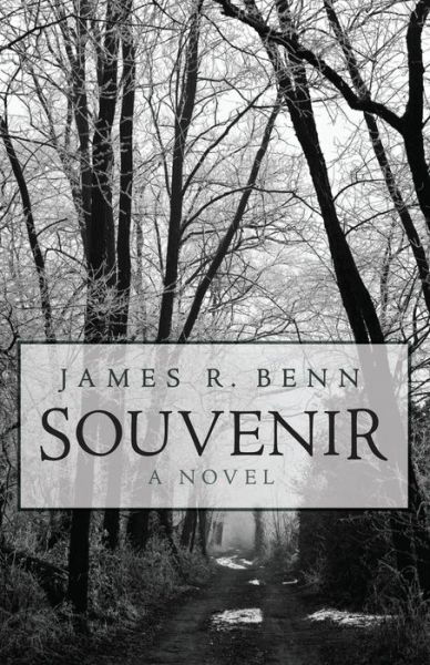 Souvenir - James R. Benn - Książki - Open Road Media - 9781497637559 - 12 sierpnia 2014